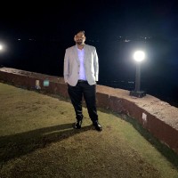 Sahil Mehra