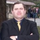 Rafael Figueroa