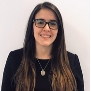 Maria Florencia Ferro