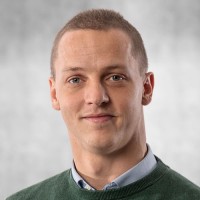 Andi Christensen