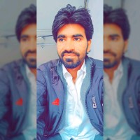 Mohit Kaushik