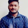 Mohammad Iqrar