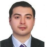 Fares Al-A'Raj