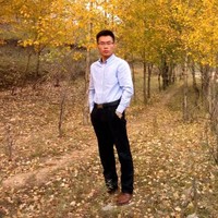 张德福