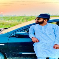 Mr.aslam Saifi