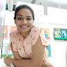 Pradnya Desai