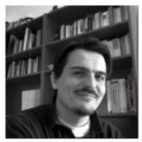 Alessandro Mengozzi