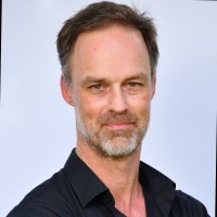 Wout van Damme