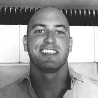 William David Roubion