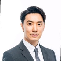 Jaeil Lee