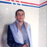 Mohammed Ibrahim