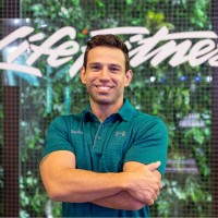 Daniel De Paula