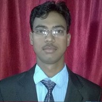 GANESH KUMAR SAINI