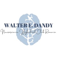 Walter E. Dandy Neuroscience Highschool Guild