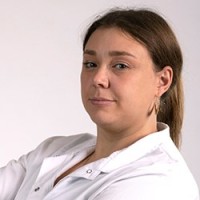 Mathilde Sandra Jeppesen