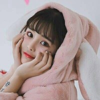 张春兰