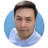 Ryan Ibanez
