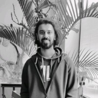 Vinayak Bhattacharya