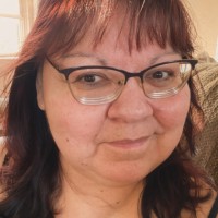 Doreen Norris Giatzitzoglou