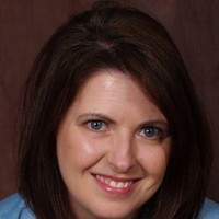 Renee Huizar