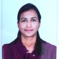 Dr. Jyoti Tonape