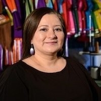 Tammy Beauvais