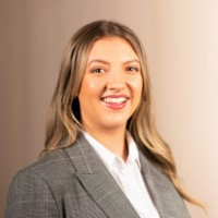 Rebecca Austen, Assoc Cipd