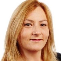 Mari Norton