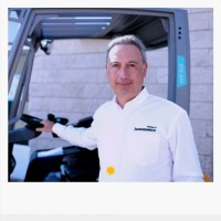 José Andrés López Nieto