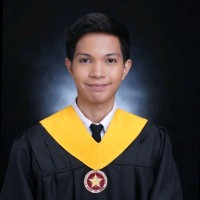 John Louie P. Campos