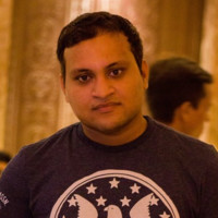 Vishal Sood
