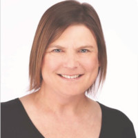 Kathleen Quirk