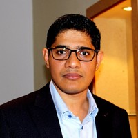 Sandeep Kumar Yadav