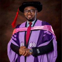 Tunde Adeleke