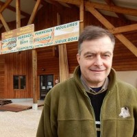 Jean-François GOELZER