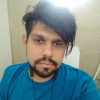 Sachin Gavhane