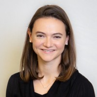 Kristen Weis