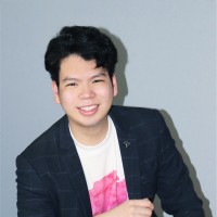 Zern Nattapat Wichotmongkollert