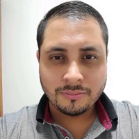 Wilmer Estuardo Gomez Concuan