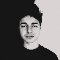Bryce Lofchie