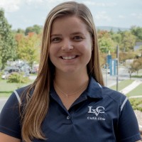 Tianna Yanoscak, Pt, Dpt