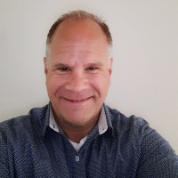 Chris Hige