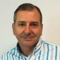 Gennaro Joe Palladino