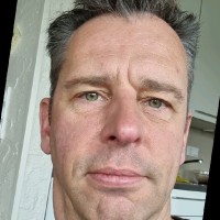 Wim Bouwman