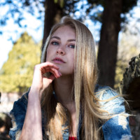 Libby Gill