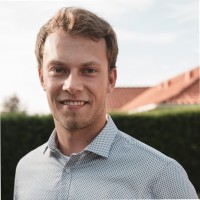 Frederik Langkjær Lauritsen