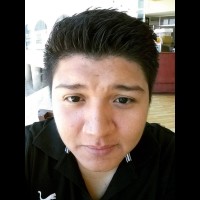 Carlos Mauricio Portillo