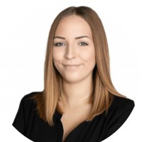 Knódel-Márki Dorottya