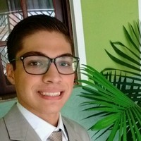 Daniel Perri