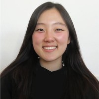Caitlin Kim